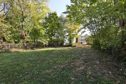 1902 N Missouri Ave, Springfield, MO 65803 photo 24