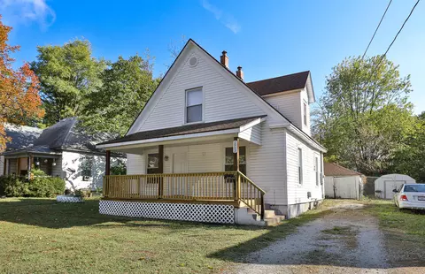 1902 N Missouri Ave, Springfield, MO 65803 photo 2