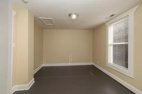 1902 N Missouri Ave, Springfield, MO 65803 photo 18