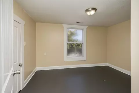 1902 N Missouri Ave, Springfield, MO 65803 photo 20