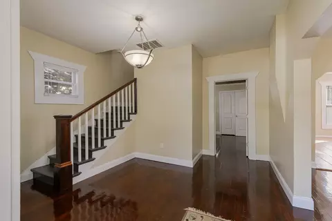 1902 N Missouri Ave, Springfield, MO 65803 photo 5