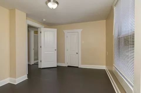 1902 N Missouri Ave, Springfield, MO 65803 photo 21
