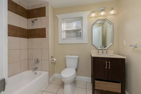 1902 N Missouri Ave, Springfield, MO 65803 photo 14