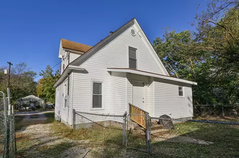 1902 N Missouri Ave, Springfield, MO 65803 photo 22