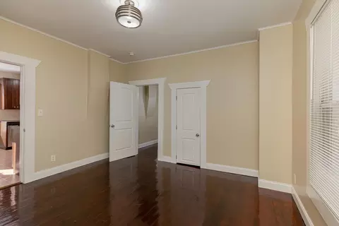 1902 N Missouri Ave, Springfield, MO 65803 photo 13