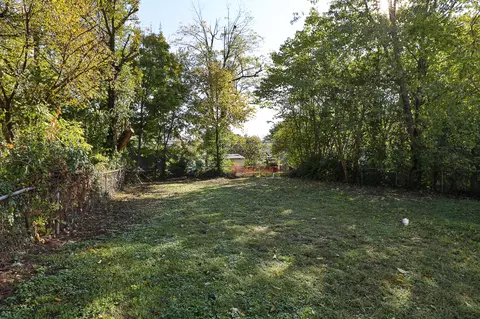 1902 N Missouri Ave, Springfield, MO 65803 photo 23