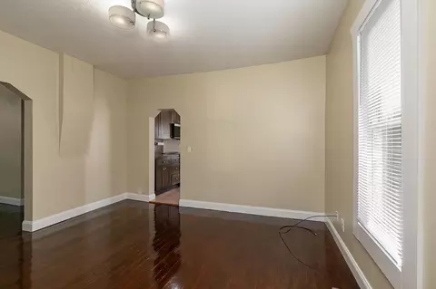 1902 N Missouri Ave, Springfield, MO 65803 photo 7