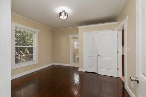 1902 N Missouri Ave, Springfield, MO 65803 photo 12