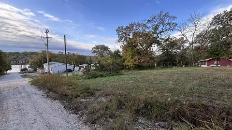 tbd Lincoln Ave Fairwood Acres 1 Lots 122122 #LOT S 1,2,21,22, Lampe, MO 65681