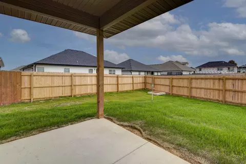 870 E Virginia Ln #LOT 152, Nixa, MO 65714 photo 21