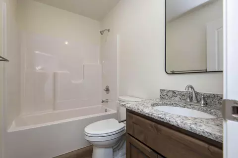 870 E Virginia Ln #LOT 152, Nixa, MO 65714 photo 17