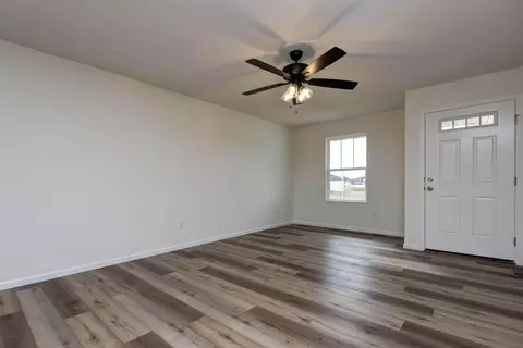 870 E Virginia Ln #LOT 152, Nixa, MO 65714 photo 3