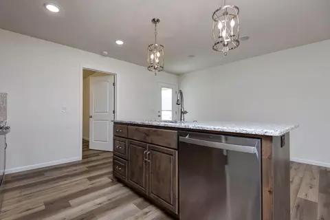 870 E Virginia Ln #LOT 152, Nixa, MO 65714 photo 7