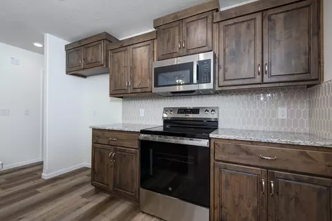 870 E Virginia Ln #LOT 152, Nixa, MO 65714 photo 12