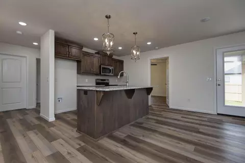 870 E Virginia Ln #LOT 152, Nixa, MO 65714 photo 5