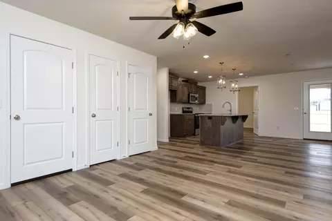870 E Virginia Ln #LOT 152, Nixa, MO 65714 photo 4