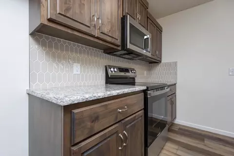 870 E Virginia Ln #LOT 152, Nixa, MO 65714 photo 10