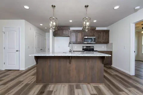 870 E Virginia Ln #LOT 152, Nixa, MO 65714 photo 6