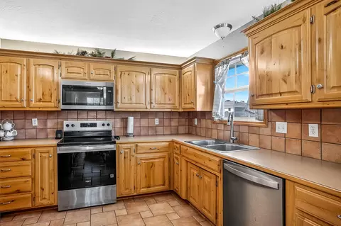 808 Fox Creek Rd, Willard, MO 65781 photo 7