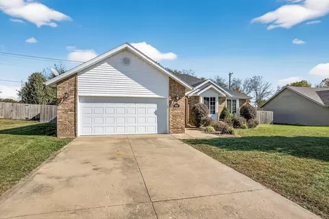 808 Fox Creek Rd, Willard, MO 65781 photo 27