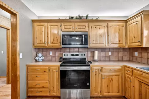 808 Fox Creek Rd, Willard, MO 65781 photo 9