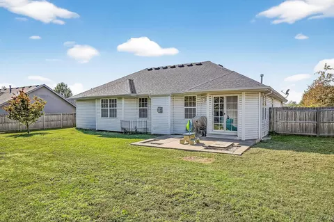 808 Fox Creek Rd, Willard, MO 65781 photo 25