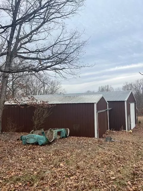 7645 Us-60, Mountain View, MO 65548 photo 6
