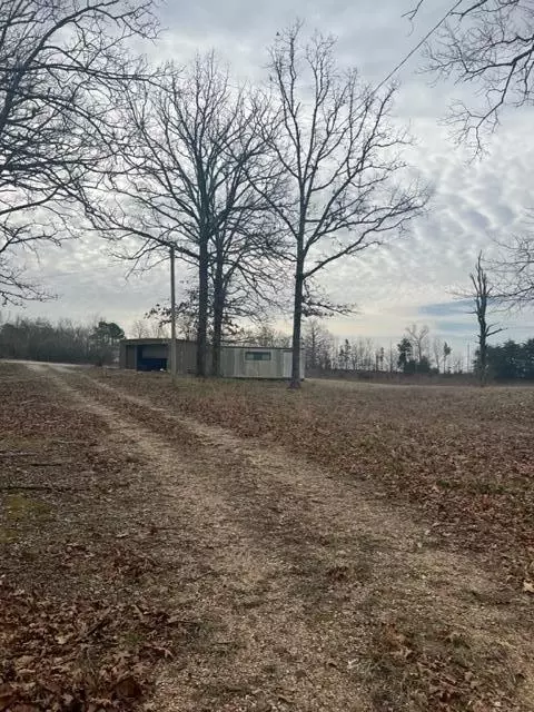 7645 Us-60, Mountain View, MO 65548 photo 7