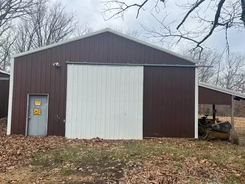 7645 Us-60, Mountain View, MO 65548 photo 2