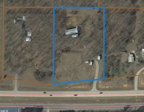7645 Us-60, Mountain View, MO 65548