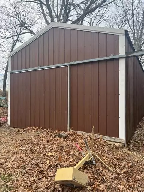 7645 Us-60, Mountain View, MO 65548 photo 3