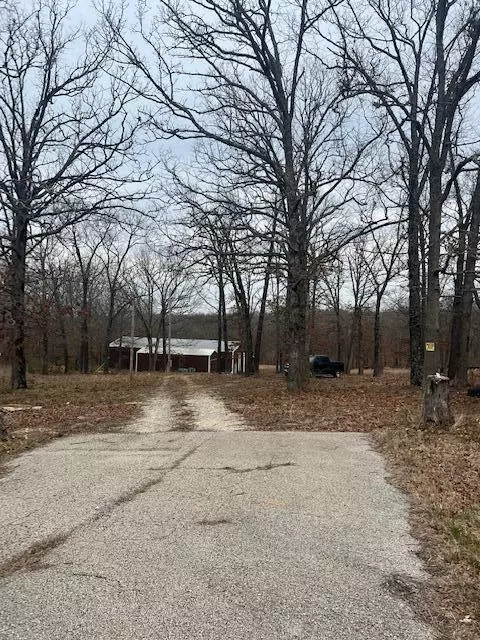7645 Us-60, Mountain View, MO 65548 photo 4