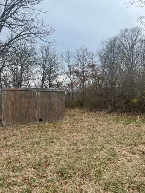 7645 Us-60, Mountain View, MO 65548 photo 10