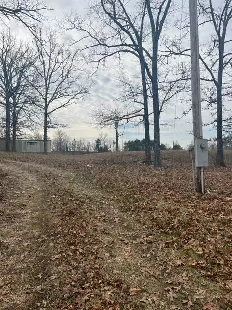 7645 Us-60, Mountain View, MO 65548 photo 5