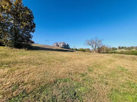 3182 W Bluffview St, Springfield, MO 65810 photo 11