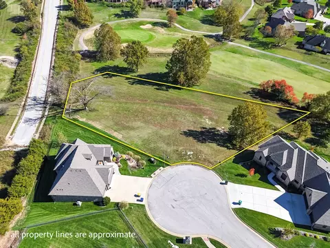 3182 W Bluffview St, Springfield, MO 65810 photo 2