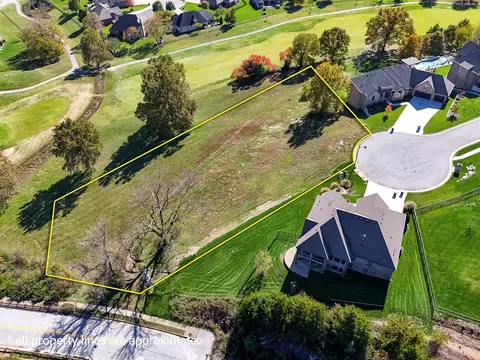 3182 W Bluffview St, Springfield, MO 65810 photo 3