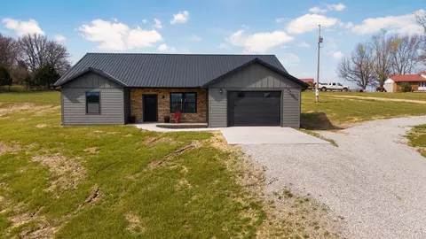 13368 W County Road W 76-505, Ava, MO 65608