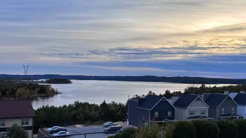 200 Majestic Dr UNIT 111, Branson, MO 65616