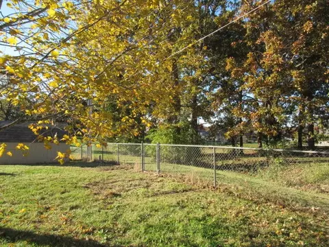 711 E Striper Dr, Nixa, MO 65714 photo 24