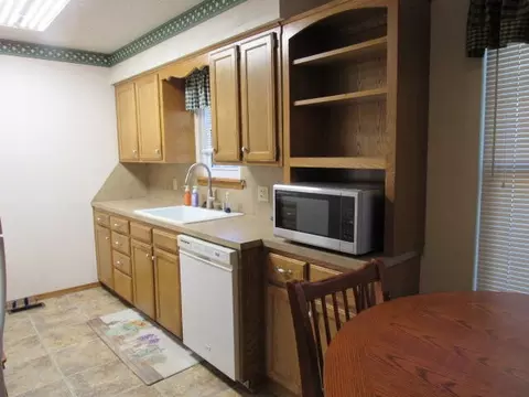 711 E Striper Dr, Nixa, MO 65714 photo 11