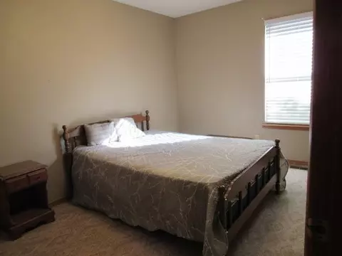 711 E Striper Dr, Nixa, MO 65714 photo 14