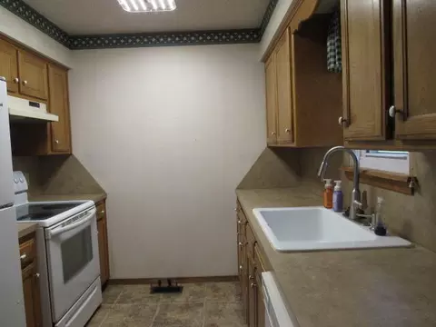 711 E Striper Dr, Nixa, MO 65714 photo 13
