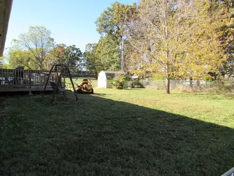 711 E Striper Dr, Nixa, MO 65714 photo 22