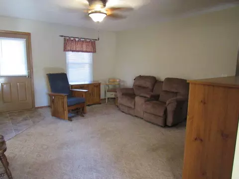 711 E Striper Dr, Nixa, MO 65714 photo 8