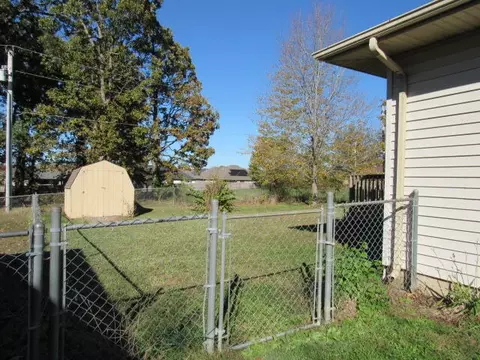711 E Striper Dr, Nixa, MO 65714 photo 20
