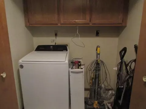 711 E Striper Dr, Nixa, MO 65714 photo 18
