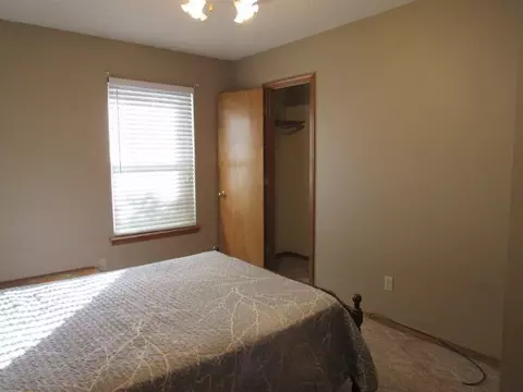 711 E Striper Dr, Nixa, MO 65714 photo 15