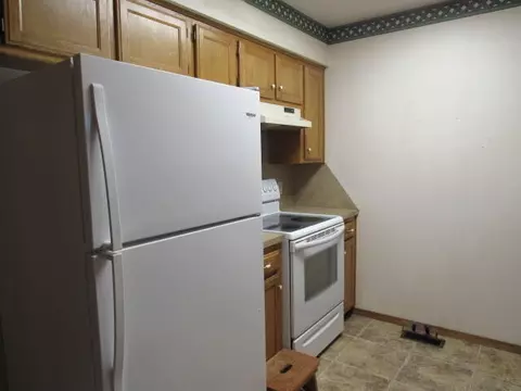 711 E Striper Dr, Nixa, MO 65714 photo 12
