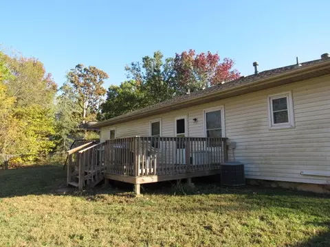 711 E Striper Dr, Nixa, MO 65714 photo 7